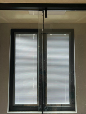 隱形紗窗 隱形紗窗