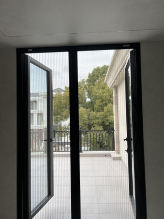 隱形紗窗 隱形紗窗