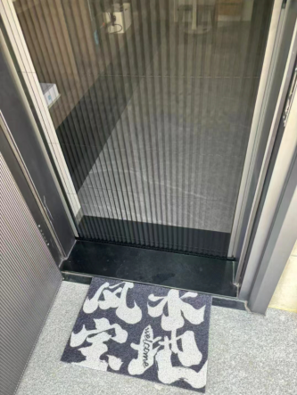 隱形紗窗 隱形紗窗