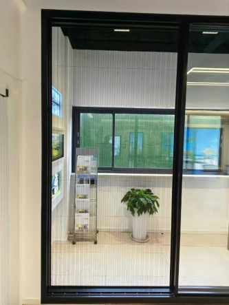 隱形紗窗 隱形紗窗