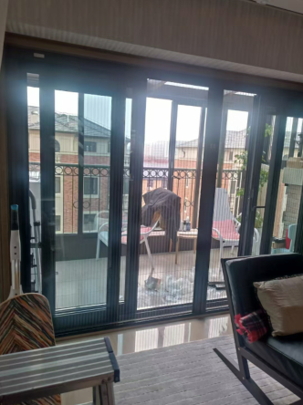 隱形紗窗 隱形紗窗