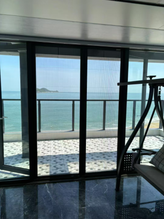 隱形紗窗 隱形紗窗