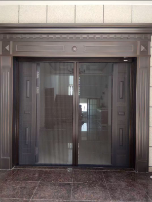 青木隱形紗窗 青木隱形紗窗