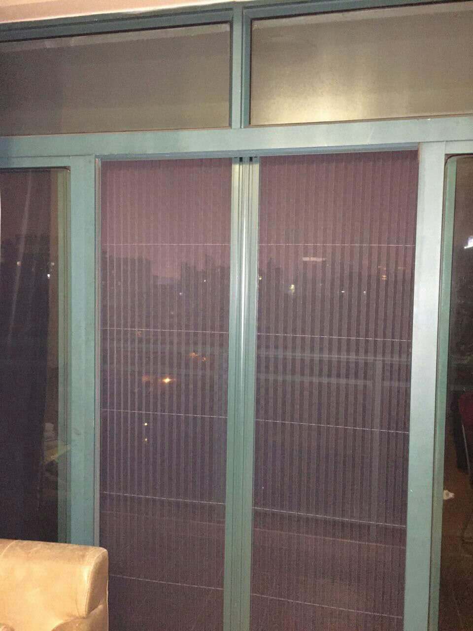 52380314648290456 52380314648290456