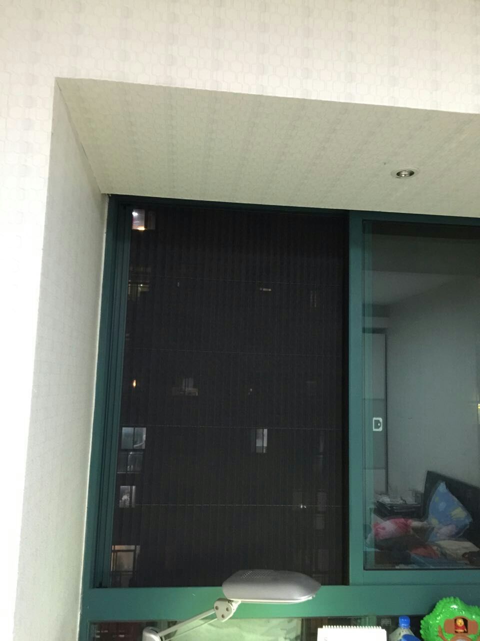 316454055309683392 316454055309683392