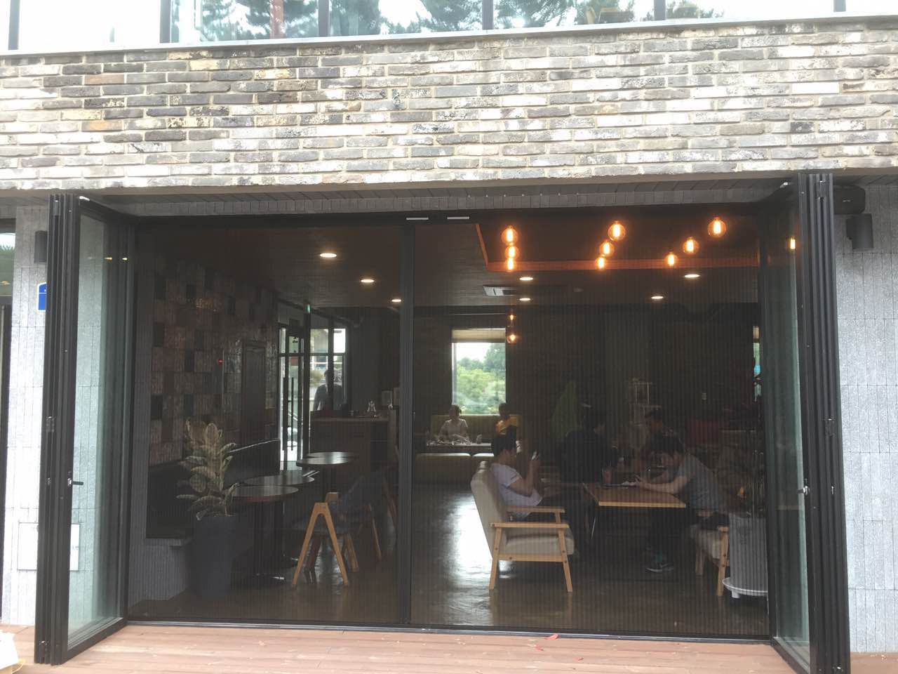 韓國濟(jì)州島 韓國濟(jì)州島