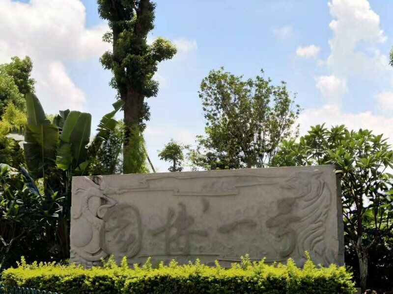 廈門(mén)園博一號(hào)韋柏紗窗